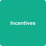 PP2016_E-Blast_Buttons_Incentives