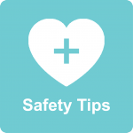 PP2016_E-Blast_Buttons_SafetyTips